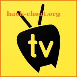VerTv: 📺 TDT – Free TV Channels icon