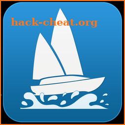 Vessel Finder and Marine Traffic - Ship Tracker icon