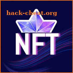 Vessel NFT Art Maker icon