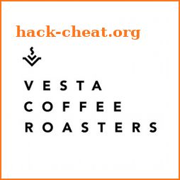 Vesta Coffee icon