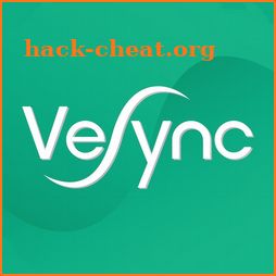 VeSync icon