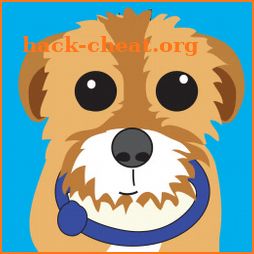 Vet Triage- check your pets he icon