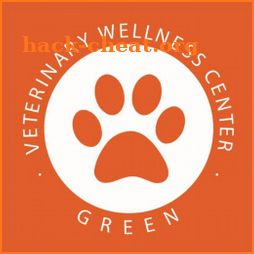 Vet Wellness Center of Green icon