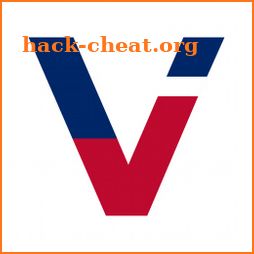 VetCheck ID icon