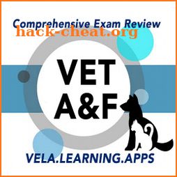 Veterinary Anatomy and Physiology Exam Review icon