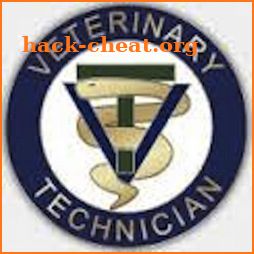 Veterinary Technician icon