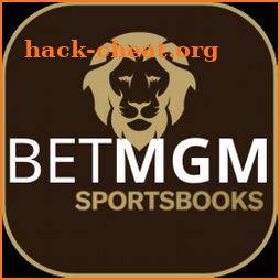 ВЕΤΜGM - SPORTS & ODDS FOR BETMGM icon