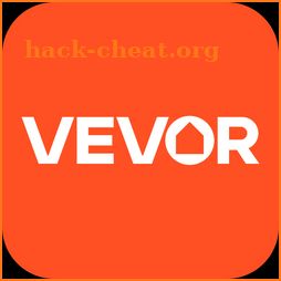 VEVOR icon