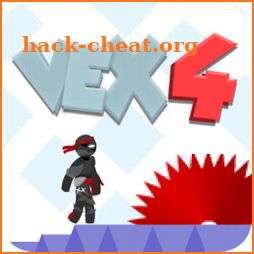 Vex 4 icon