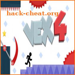 Vex4 icon