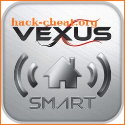 Vexus Smart icon