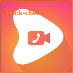 Veybo - Live Video Chat, Match & Meet New People icon