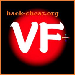 VF+ icon