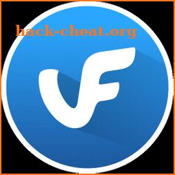 VFeed - for VK icon