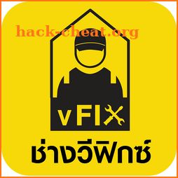 vFIX Professional icon