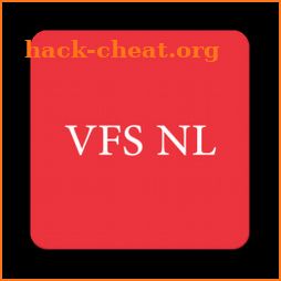 VFS - HOLLAND icon