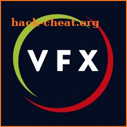 VfxAlert - tools for traders and investors icon