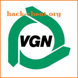 VGN icon