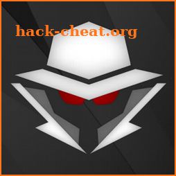 vHack Revolutions icon