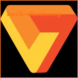 VI Mobile icon