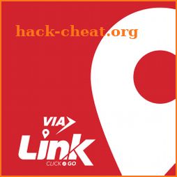 VIA Link icon
