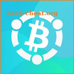 ViaBTC-Crypto Mining Pool icon