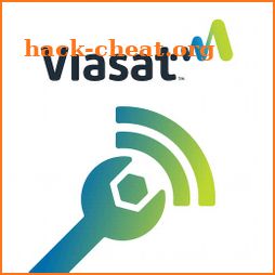 Viasat Tech Tools icon