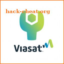 Viasat Tech Tools V2 icon