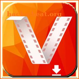 vibaMate Videos icon