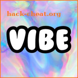 Vibe - Find Snapchat Friends icon