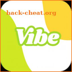 Vibe Rider icon