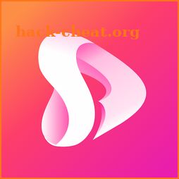 VibeoTV icon