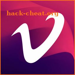 VibeWave: Spark the Feeling icon