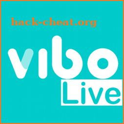 Vibo Live Video Chat App Guide Vibo Live icon