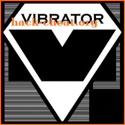Vibration Tester Vibrator Strong Power Vibro Tool icon