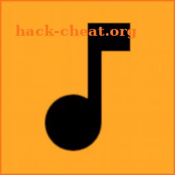 Vibrato Singing App icon