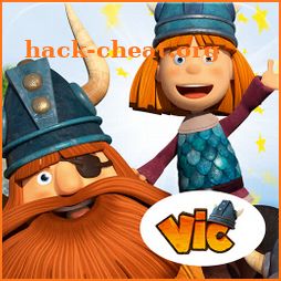 Vic the Viking: Adventures icon