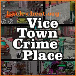 Vice Town icon