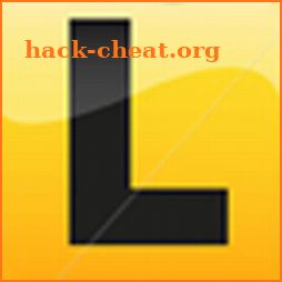 VicRoads Learner Permit Test icon