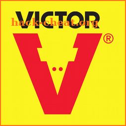 Victor Pest icon