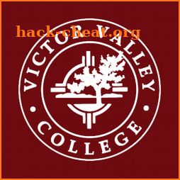 Victor Valley College ASB icon