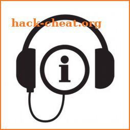 Victoria Falls Audio Guide icon