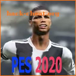 Victory PES  2020 PRO Soccer Tactic Revolution icon