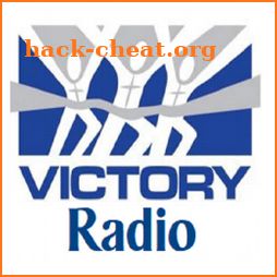 Victory Radio icon