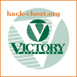 Victory State Bank icon