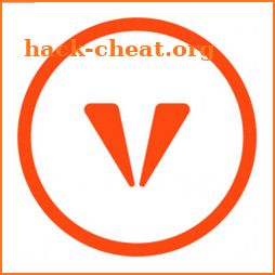 VictoryCityChurch icon