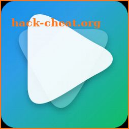 VidBox icon