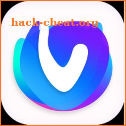 VidCall : Live Video Call icon