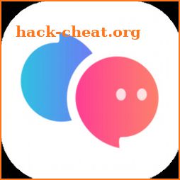 VidChat icon