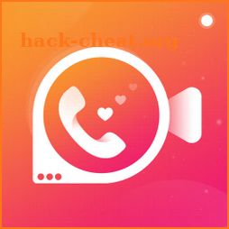 VidChat - Video Chat & Calls icon